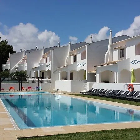 Olimpica * Albufeira