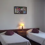 Vila Olímpica Albufeira