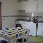 Olímpica