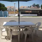 Olímpica