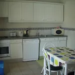 Olímpica Albufeira
