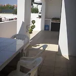 Olímpica Vila Albufeira