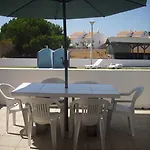 Olímpica