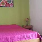 Vila Olímpica *