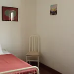 Vila Olímpica *