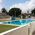 Olímpica *