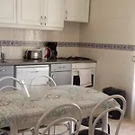 Vila Olímpica