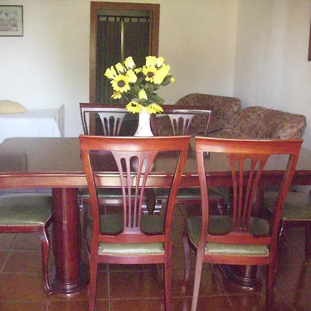 Olímpica