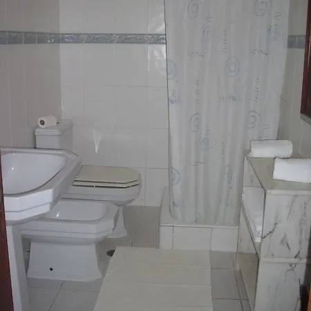 Olímpica
