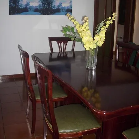 Vila Olimpica Albufeira