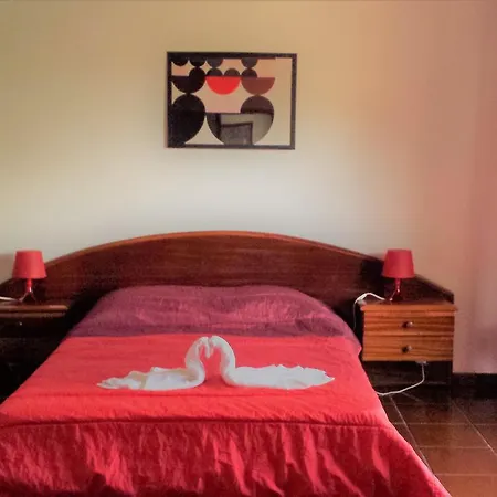 Vila Olímpica *