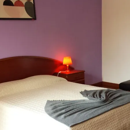 Olimpica * Albufeira