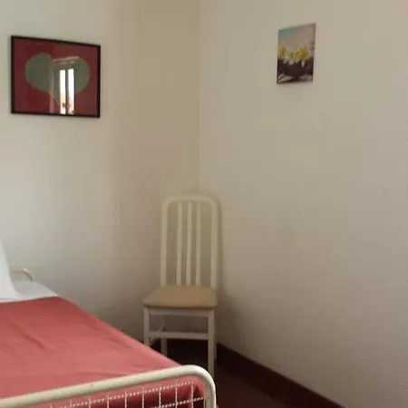 Villa Olímpica *