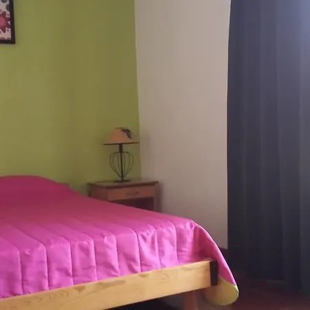 Vila Olimpica Albufeira