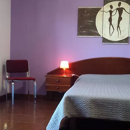Villa Olímpica