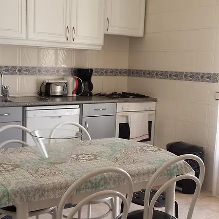 Vila Olímpica
