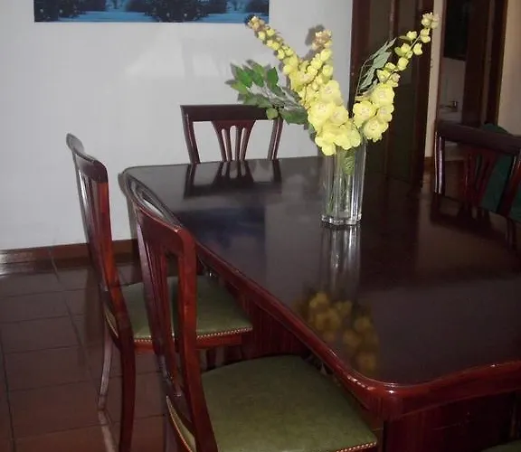 Villa Olimpica Albufeira