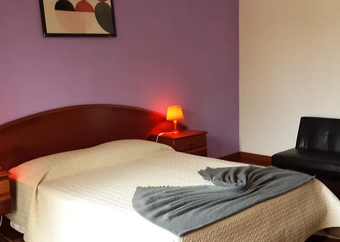 Olimpica * Albufeira