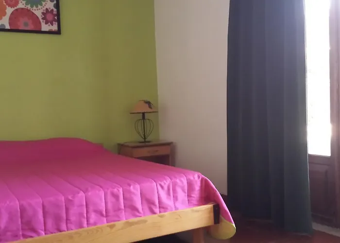 Villa Olimpica Albufeira