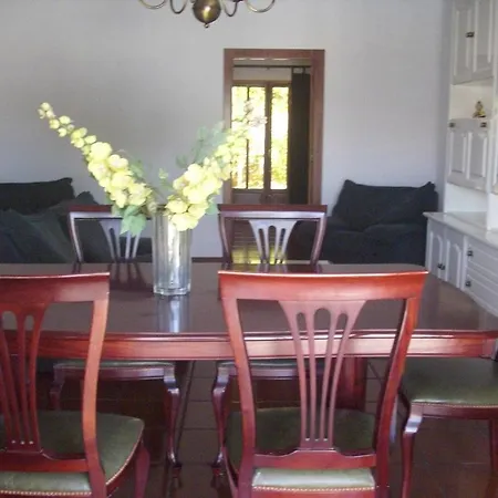 Olimpica 알부페이라