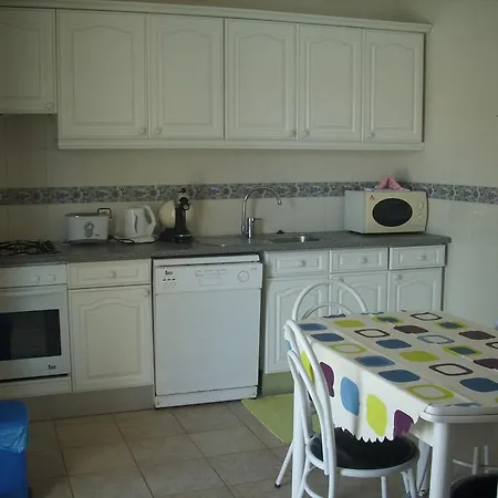 Olimpica 알부페이라