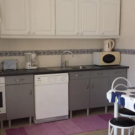 Olimpica * 알부페이라